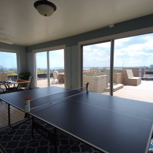 Lake-Summit-Apartments-011