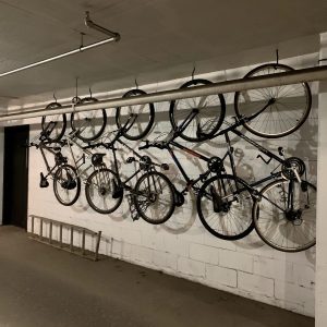 Lake-Summit-Apartments-031