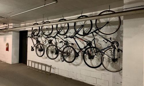 Lake-Summit-Apartments-031