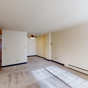 Lake-Summit-Style-103-1-Bed-1-Bath-03172023_074049