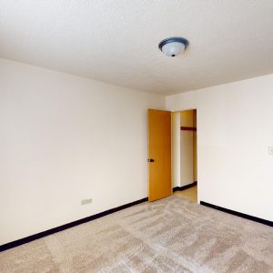 Lake-Summit-Style-103-1-Bed-1-Bath-03172023_074142