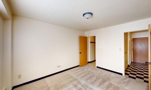 Lake-Summit-Style-103-1-Bed-1-Bath-03172023_074142