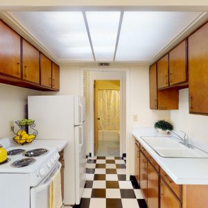 Lake-Summit-Style-103-1-Bed-1-Bath-03172023_074214