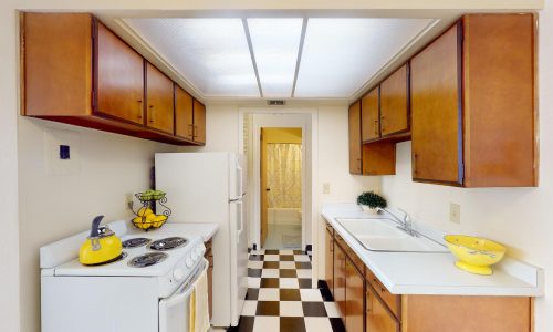 Lake-Summit-Style-103-1-Bed-1-Bath-03172023_074214