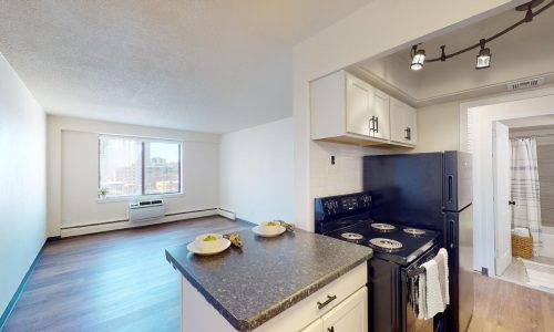 Lake-Summit-Style-613-1-Bed-1-Bath-03172023_074313