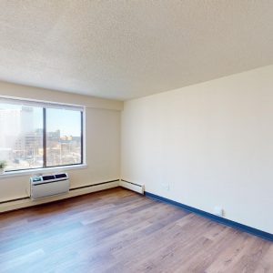 Lake-Summit-Style-613-1-Bed-1-Bath-03172023_074332