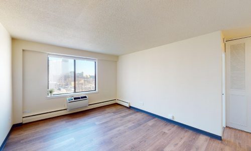 Lake-Summit-Style-613-1-Bed-1-Bath-03172023_074332