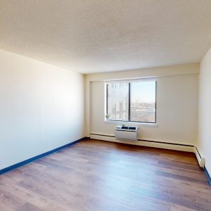 Lake-Summit-Style-613-1-Bed-1-Bath-03172023_074358