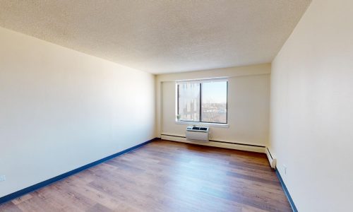 Lake-Summit-Style-613-1-Bed-1-Bath-03172023_074358