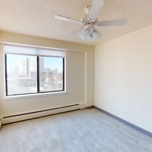 Lake-Summit-Style-613-1-Bed-1-Bath-03172023_074520