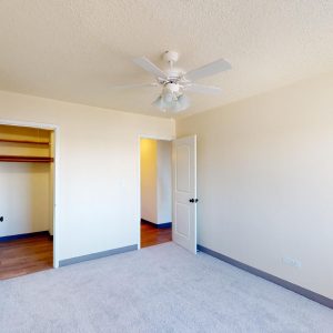 Lake-Summit-Style-613-1-Bed-1-Bath-03172023_074544