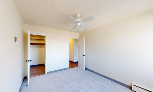 Lake-Summit-Style-613-1-Bed-1-Bath-03172023_074544